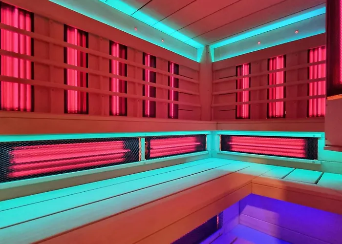 Piaskowy Polanki Park *