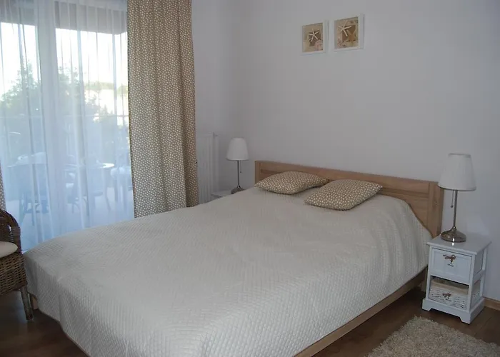 Piaskowy Polanki Park *