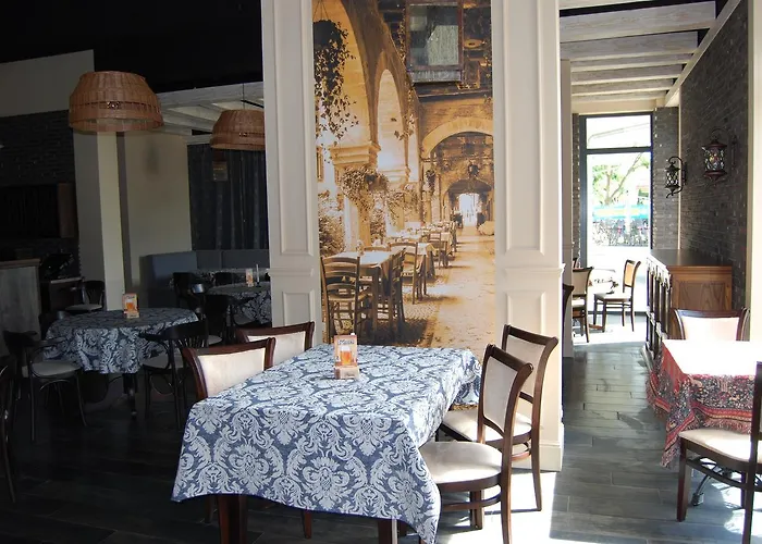 Piaskowy Polanki Park * קולובז'ג