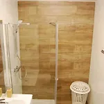 Piaskowy Polanki Park *