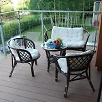 Piaskowy Polanki Park *