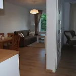 Piaskowy Polanki Park *