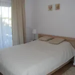 Piaskowy Polanki Park *