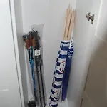 Piaskowy Polanki Park Kołobrzeg