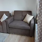 Piaskowy Polanki Park *