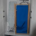 Piaskowy Polanki Park Kołobrzeg