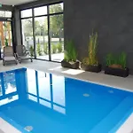 Lägenhet Piaskowy Polanki Park