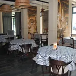 Piaskowy Polanki Park Lägenhet Kołobrzeg