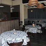 Piaskowy Polanki Park Lägenhet *