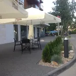 Piaskowy Polanki Park * Kołobrzeg