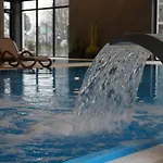 Piaskowy Polanki Park