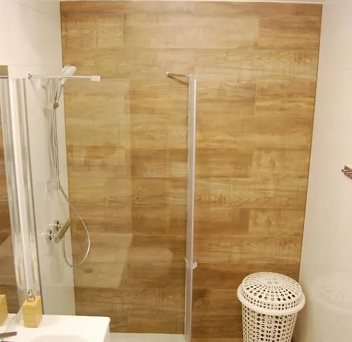 Piaskowy Polanki Park *