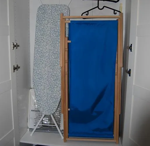 Piaskowy Polanki Park Kolberg