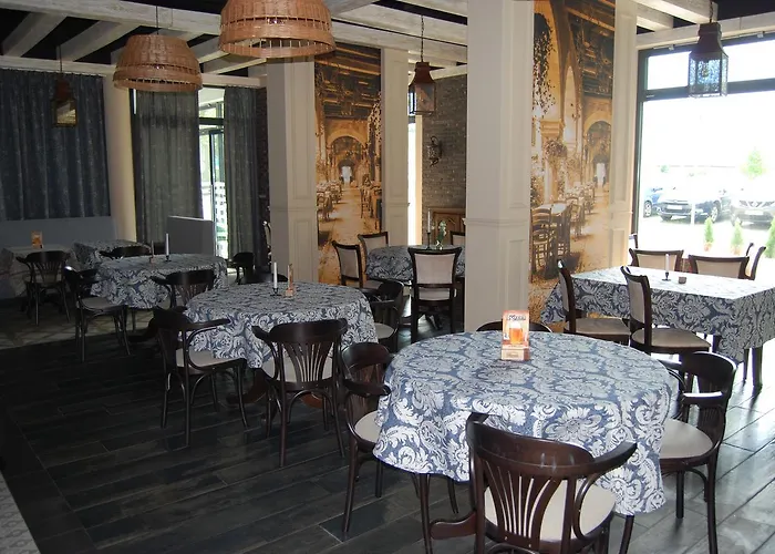 Piaskowy Polanki Park Apartment Kolberg