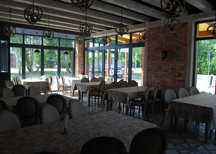 Apartment Piaskowy Polanki Park